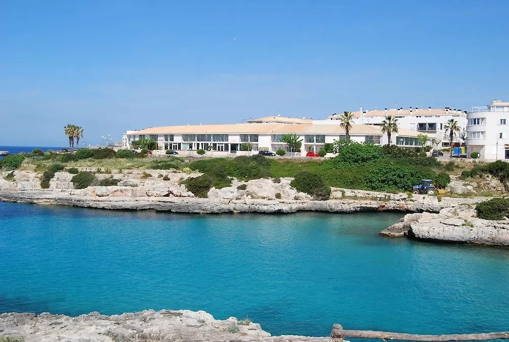 ****  Seth Port Ciutadella Ξενοδοχείο Ισπανία