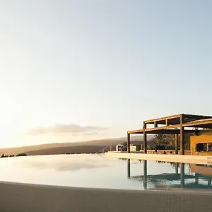 sheraton-gran-canaria-salobre-golf-resort-maspalomas.in-canary-islands.com/