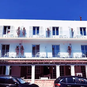 Bhc Boutique Cala Millor Cala Millor (Mallorca)
