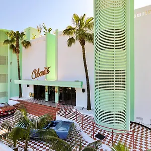 cubanito-ibiza-suites.ibizaislandhotels.net/