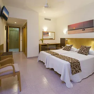 hotel-gran-sol-sant-antoni-de-portmany-ibiza.ibizaislandhotels.net/