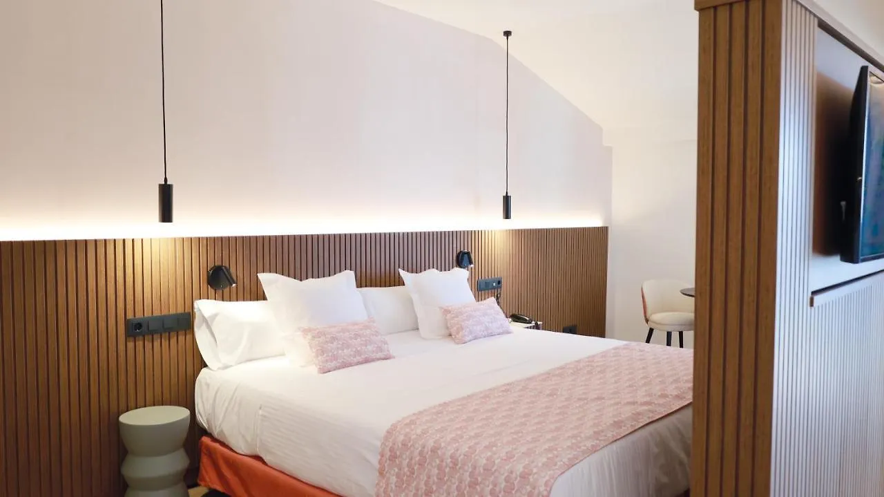 Hotel Seth Port Ciutadella Ciutadella   Ciutadella (Menorca)