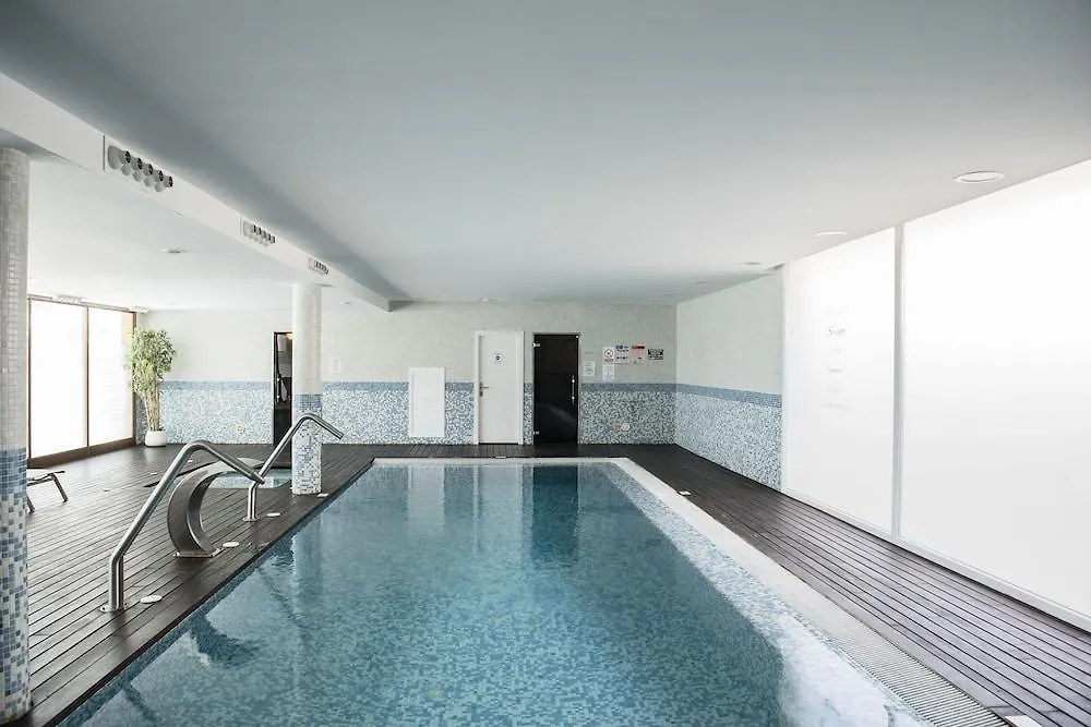 Hotel Seth Port Ciutadella Ciutadella