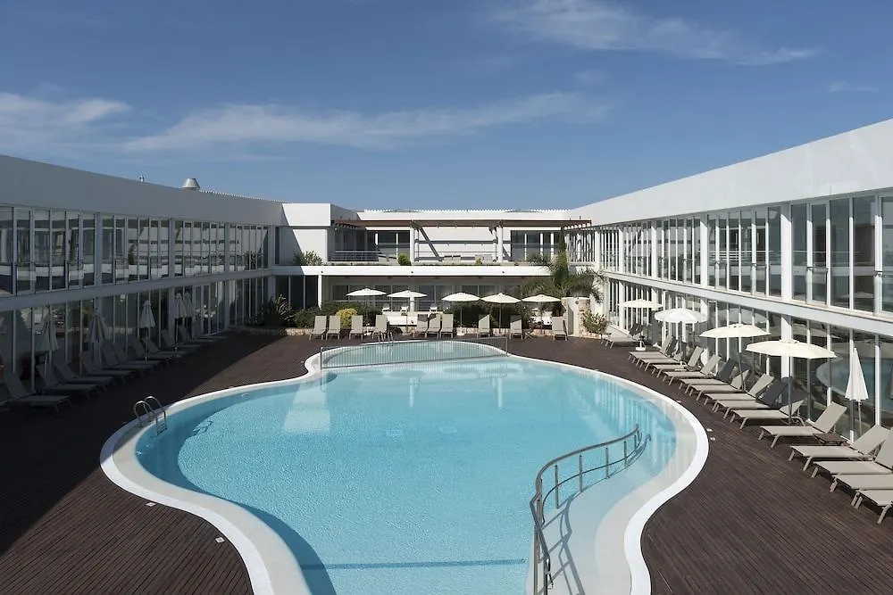Hotel Seth Port Ciutadella Ciutadella  4*, Ciutadella (Menorca) Spanien